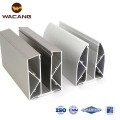 Industrierolle blind, Aluminiumrollenblinden in Guangdong